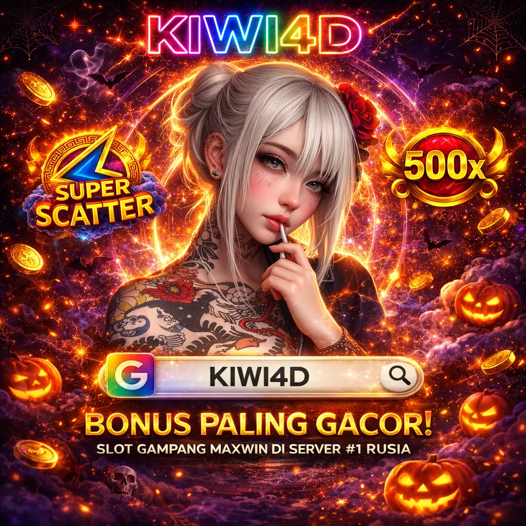 JENDRALTOGEL77 - The Best Aman & Terpercaya